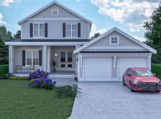 294 Club Gate, Bluffton, SC 29910