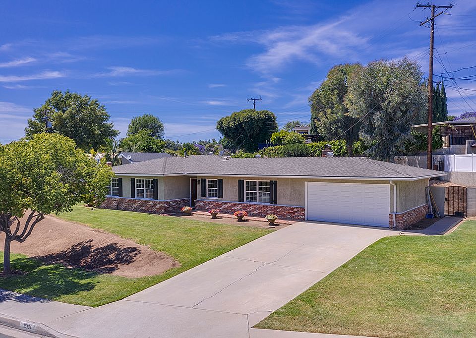 1st image of 16131 Janine Dr
