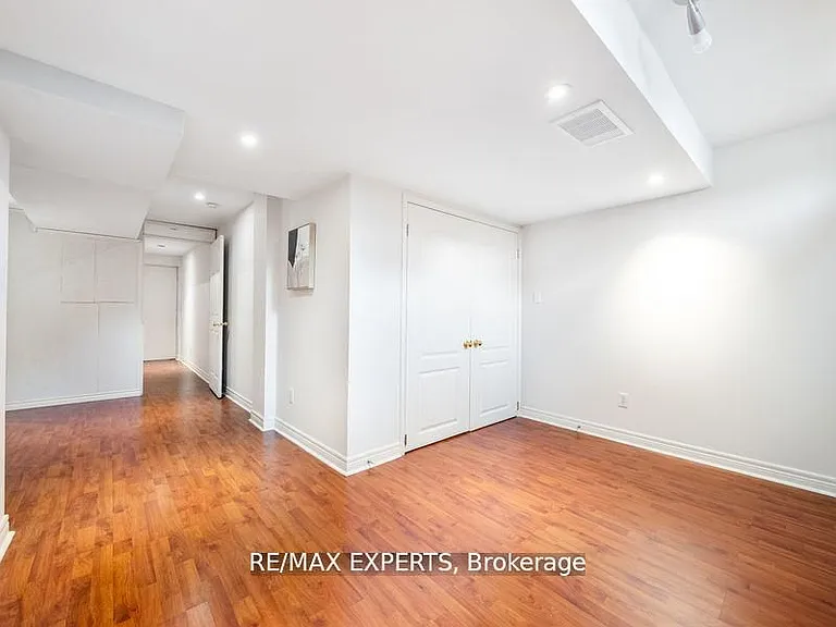 97 Pinedale Gate — Photo 22