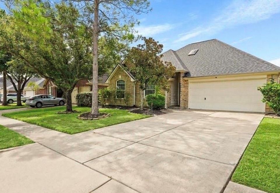 1st image of 3106 Valley Ct