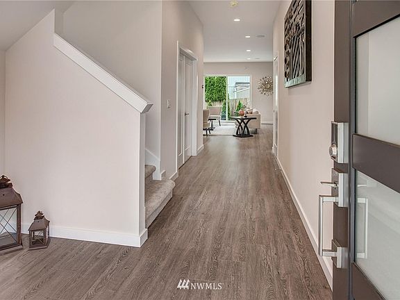 2nd image of 11214 SE 254th Street (Lot 4)