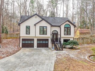 115 Blacks Mill Trce W, Dawsonville, GA 30534