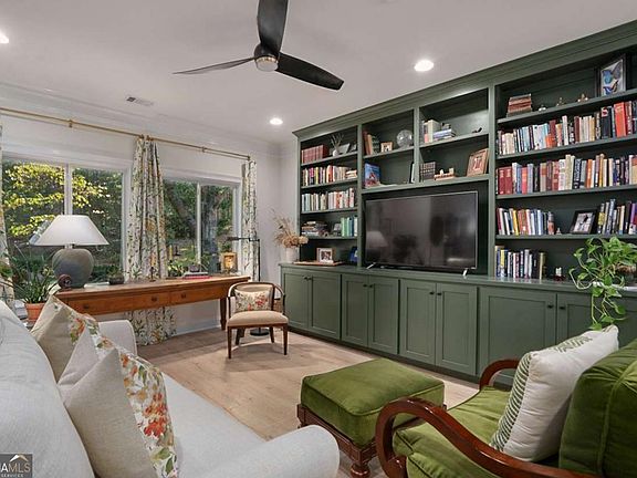 5th image of 3131 Rocky Branch Rd Unit 140