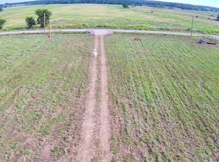 277667 E 1770th Rd, Duncan, OK 73533