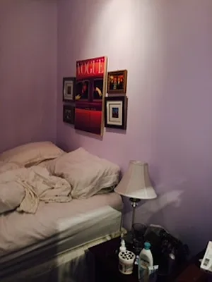 Rented by The Search D&M | media 27