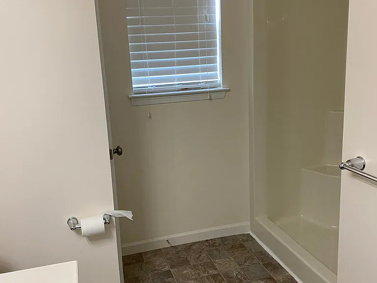 6206 Addison Dr — Photo 7