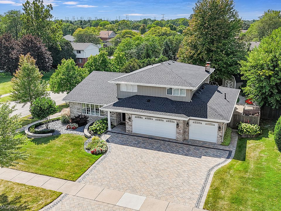 1st image of 13812 McCabe Dr