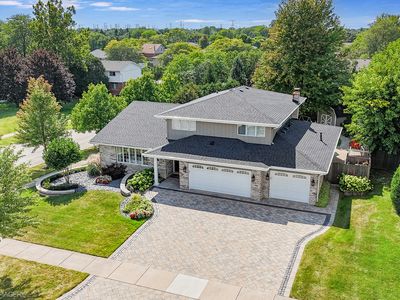 13812 McCabe Dr, Orland Park, IL, 60467