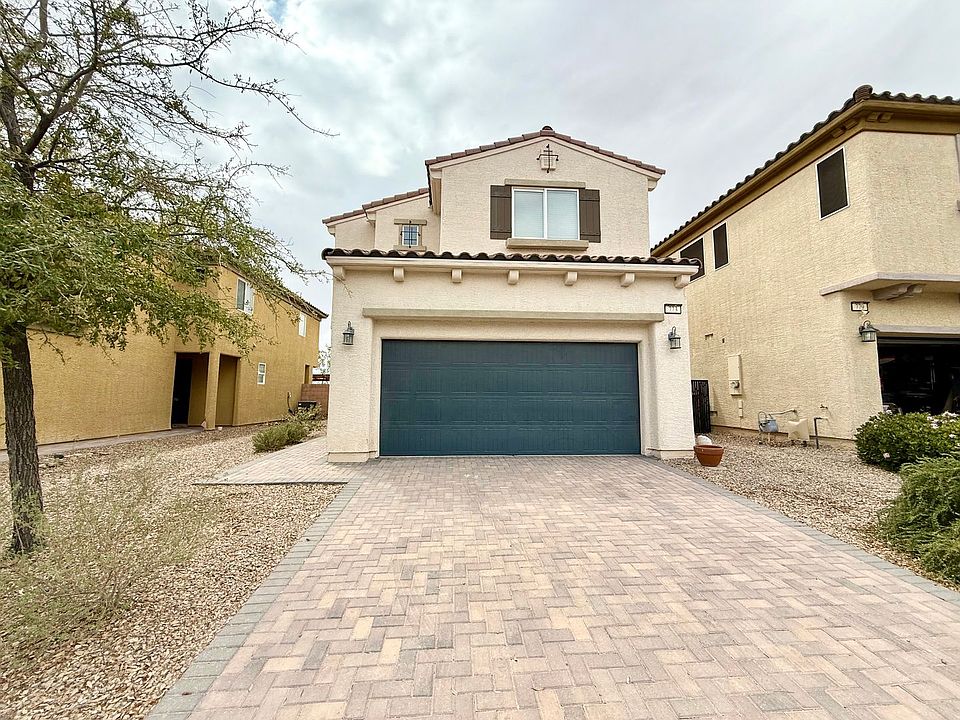 1st image of 773 Proud Waters Ct