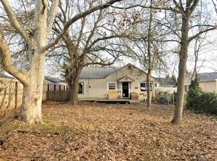 1576 Beall Ln, Central Point, OR 97502