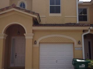 11681 SW 137th Pl, Miami, FL 33186