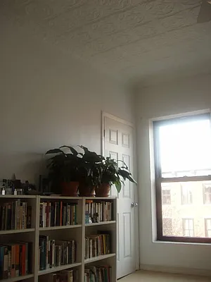 Rented by Brooklyn Bridge | media 23