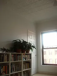 Rented by Brooklyn Bridge