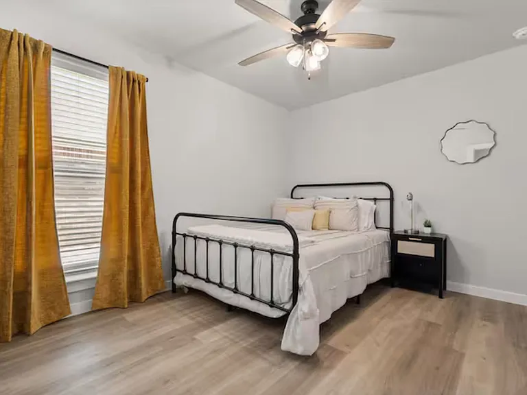 3518 Turner Ave — Photo 21