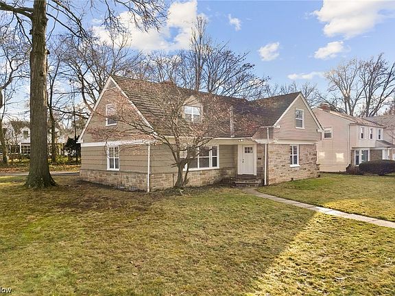 2nd image of 3384 Chelsea Dr