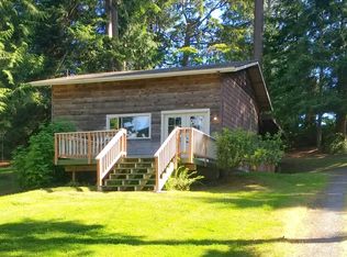 3632 Mission Beach Rd, Tulalip, WA 98271