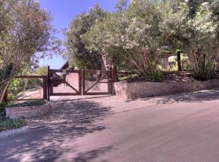 210 Lane St, Modesto, CA 95354