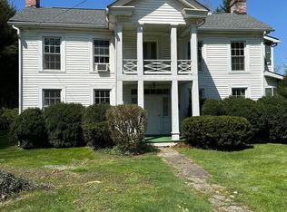 26 Island Ave, Buckhannon, WV 26201