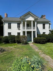 26 Island Ave, Buckhannon, WV, 26201
