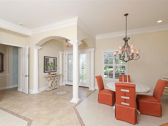 3rd image of 6930 Brier Creek Ct