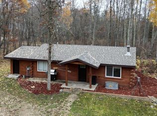 29297 Gateway Ln, Akeley, MN 56433
