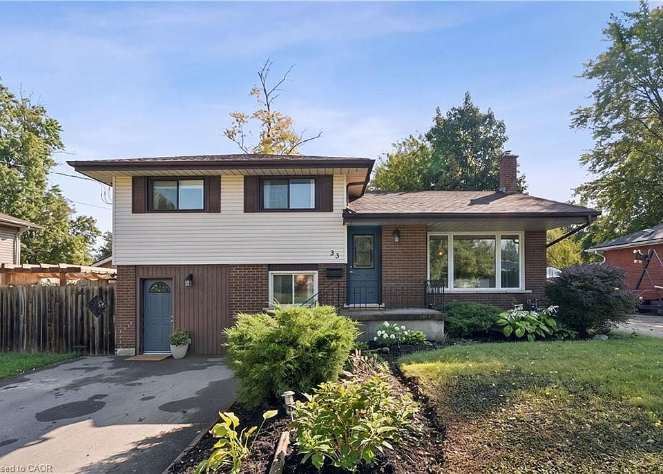 1st image of 33 Patterson Ave