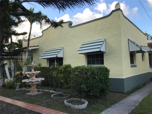 1739 NW 16th St, Miami, FL 33125
