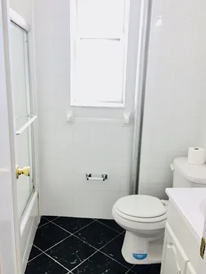 Rented by Bell Realty | media 7