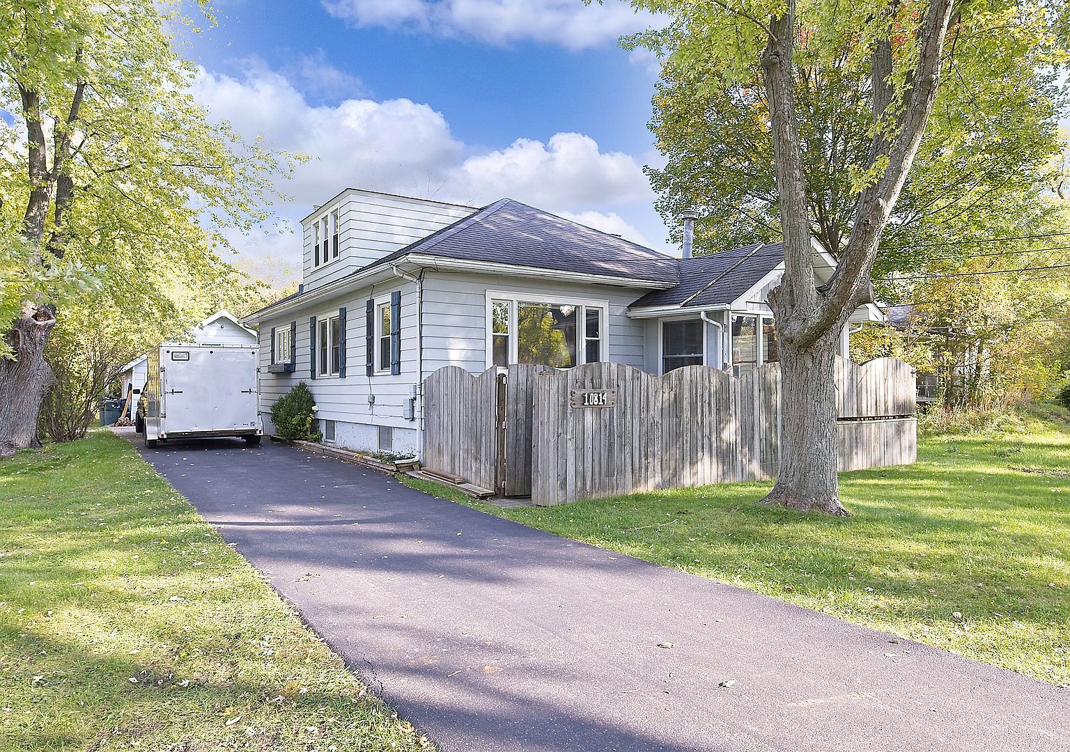 10814 W York House Rd, Beach Park, IL 60087 Zillow