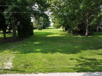 10702 W 825 N, Delphi, IN, 46923