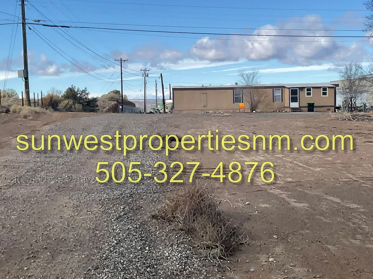 Building Photo - 907 Sategna Ln