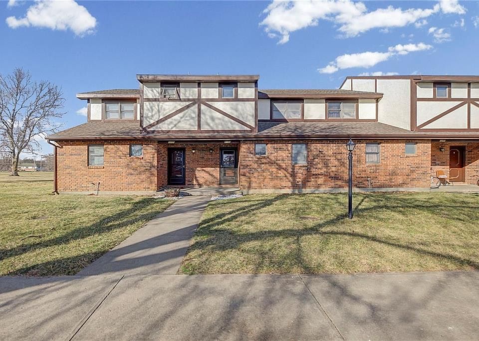 1st image of 1103 Jeff Cir