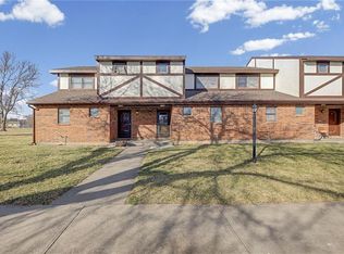 1103 Jeff Cir, Paola, KS 66071
