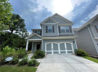 301 Omnia Ridge Way, Lawrenceville, GA 30044