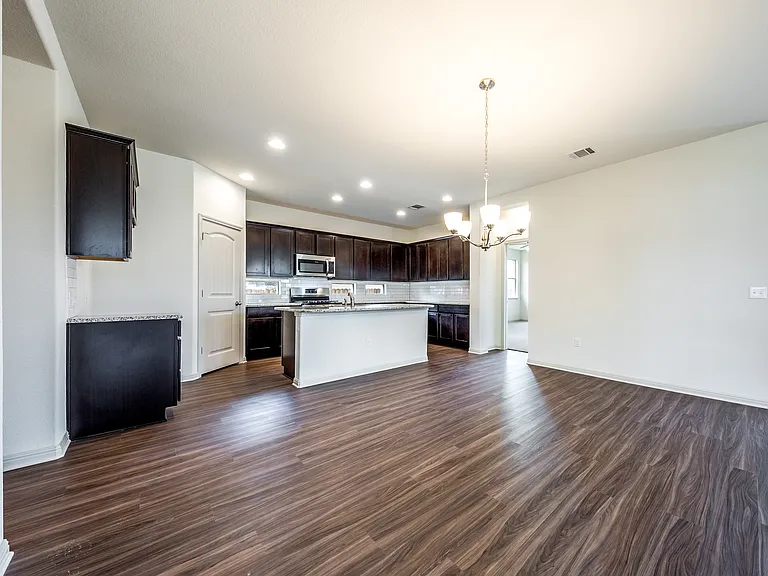 16809 Aventura Ave — Photo 18
