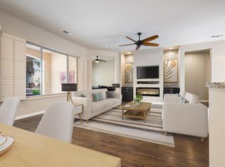 81696 Avenida Sombra, Indio, CA 92203