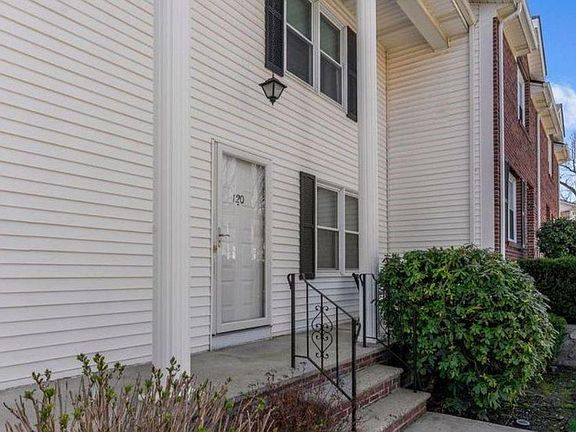 5th image of 120 Forestwood Dr #120