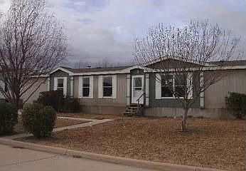 1st image of 1335 Vinewood Dr