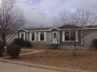 1335 Vinewood Dr, Mansfield, TX 76063