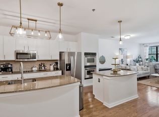 1803 Broadway APT 201, Nashville, TN 37203