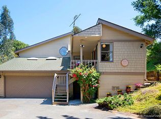 672 Matagual Dr, Vista, CA 92081