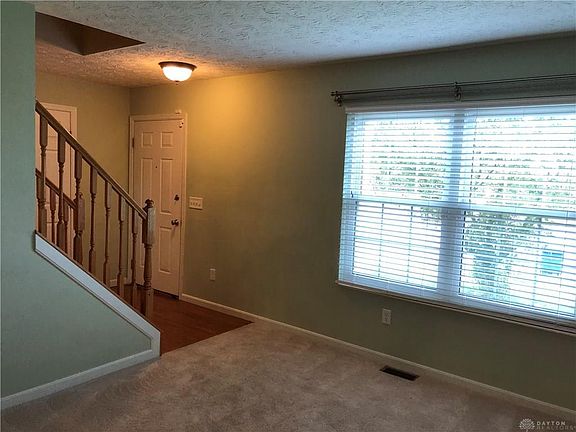 4th image of 6565 Fountainhead Dr