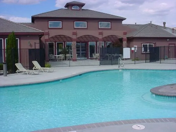 6850 Sharlands Ave #Q1096 — Photo 34