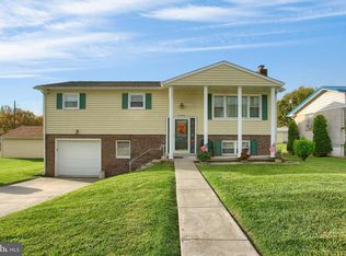 2440 S 4th St, Steelton, PA 17113