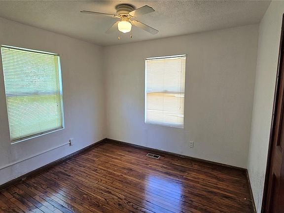 4th image of 1469 Ferguson Ave