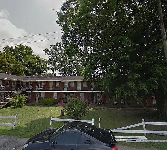 24 W Colorado Ave #8