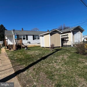 4 Kenwood Pl, Indian Head, MD, 20640