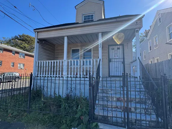 232 Eastern Pkwy, Irvington, NJ 07111