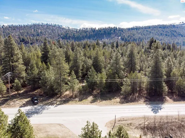 Nka Hwy #95, Naples, ID 83847