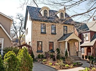 1220 Bellerock St, Pittsburgh, PA